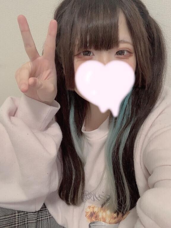 🩵超密着甘とろ愛情ご奉仕🎀