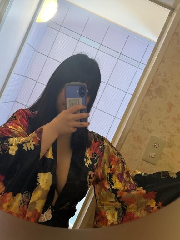 ごめんなさい🙏