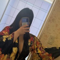 ゆいか