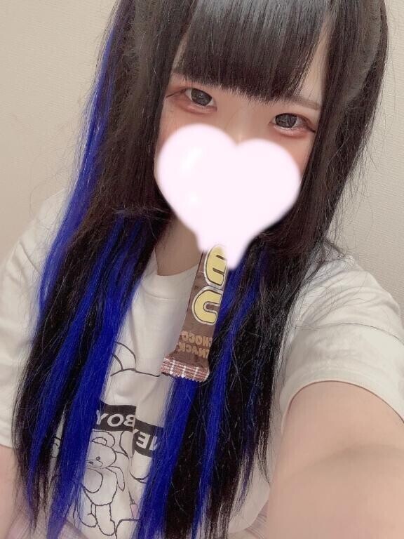 🩵積極的なおんなのこはすきですか？🥺🎶