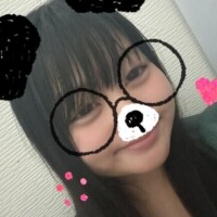 ゆいか