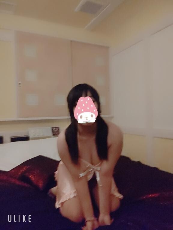 これからご予約のお兄さん♪♪