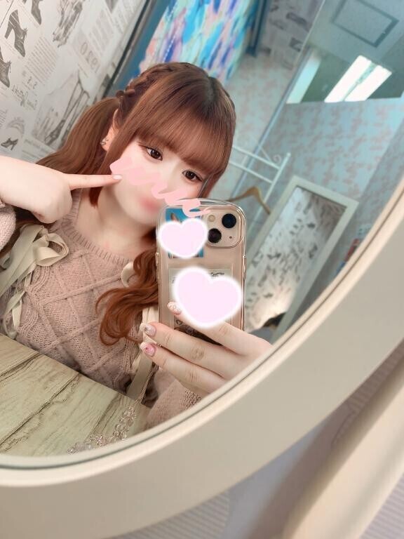👶🏻久しぶりの！🤍