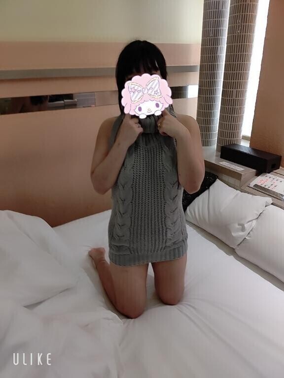 18時からご予約のお兄さん♪♪