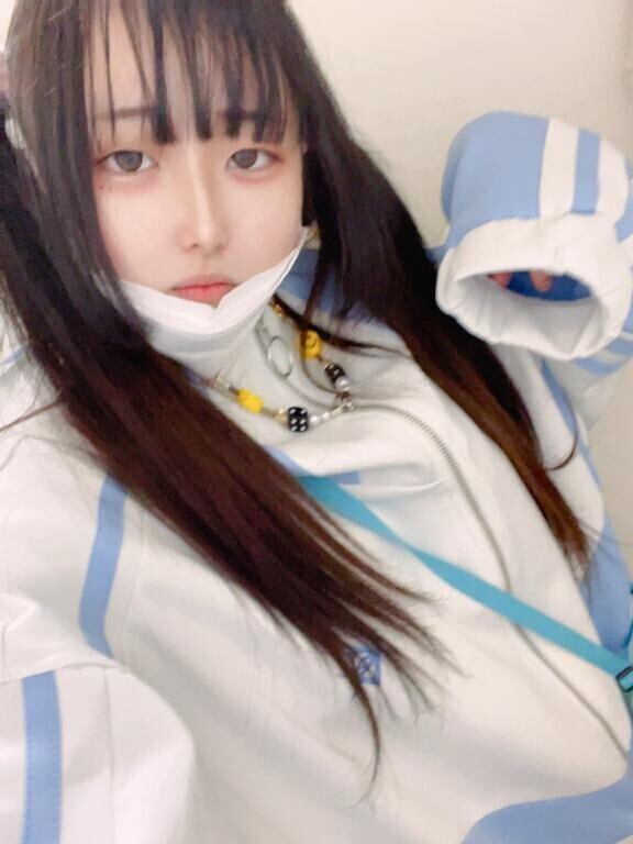 明日ჱ̒˶ｰ̀֊ｰ́ )