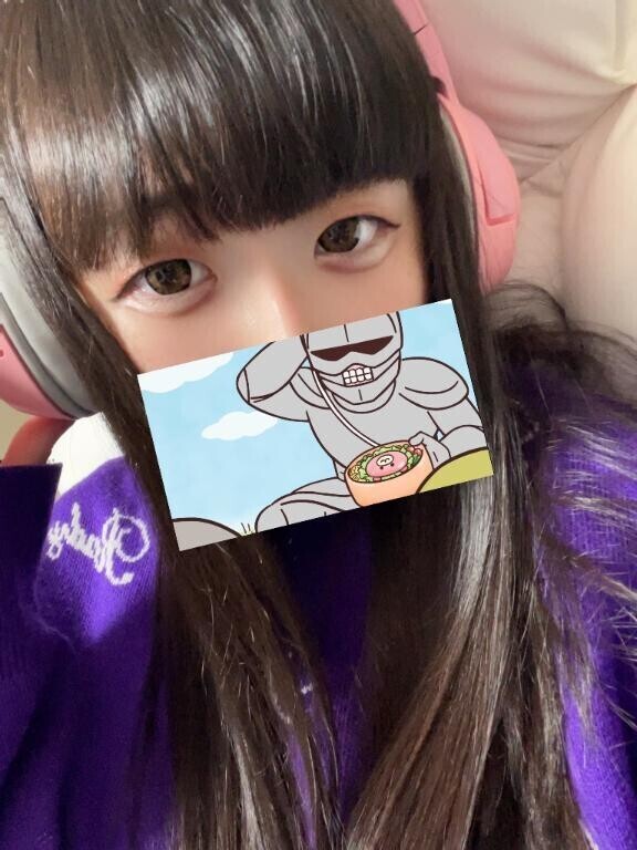 6月のシフトー！！