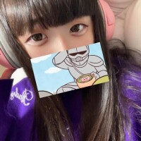 みそぎ