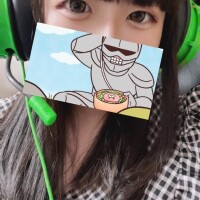 みそぎ