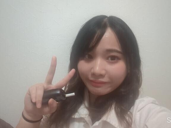 待機戻りました🍵