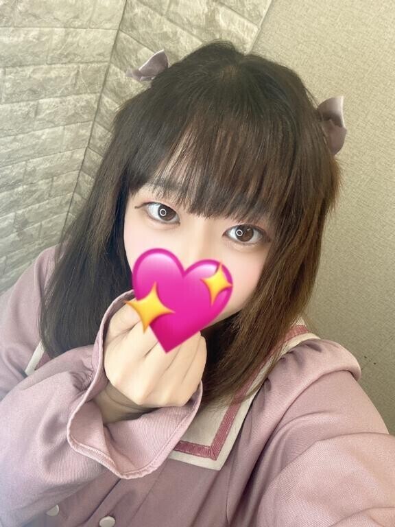 えちえち💕