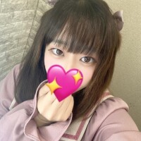 ののは