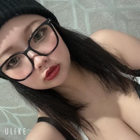 ♡♡
