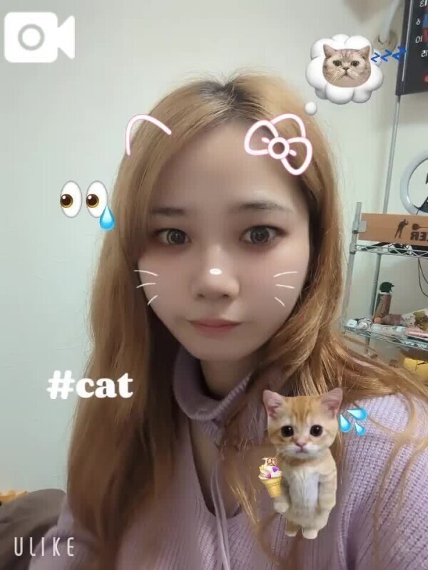 おはようございます♡
