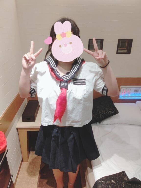 2１時からご予約のお兄さん♪♪