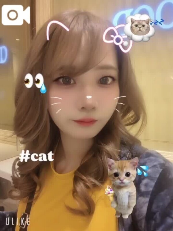 おはようございます♡