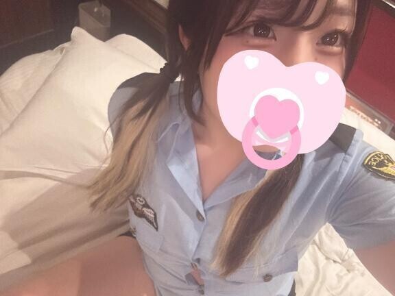 ひさしぶりにお兄さん達と♡