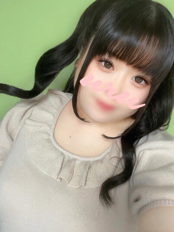 👶🏻にこにこ🤍