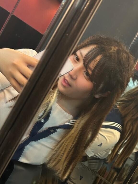 ぷれ3らしいっ！