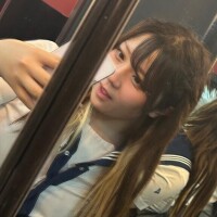 らみ