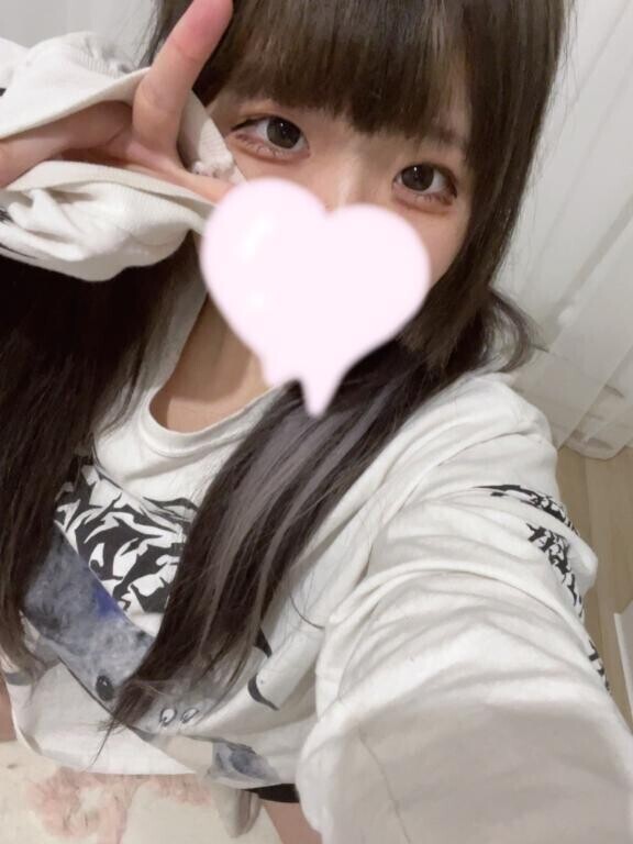🩵出勤🍒