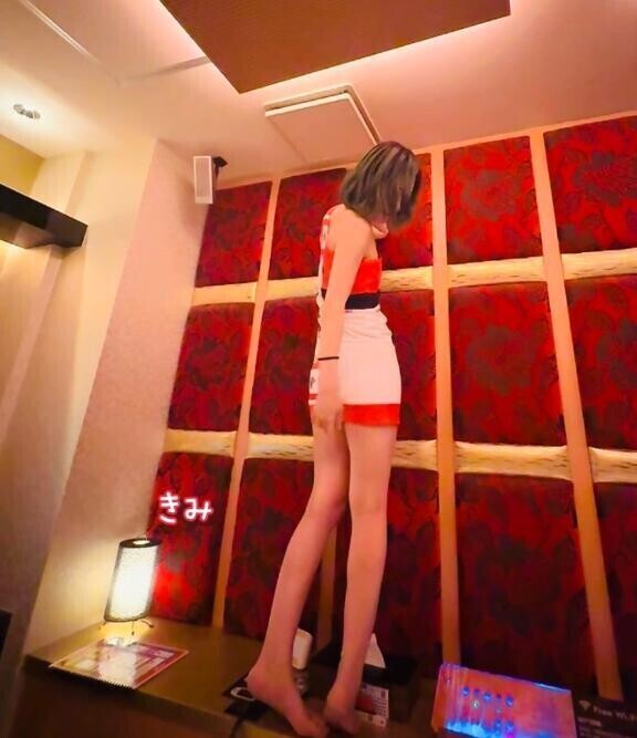 6/3(火)きのう