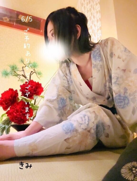 木曜日