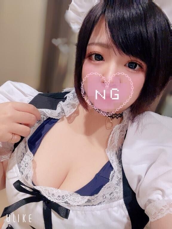 おしらせ！
