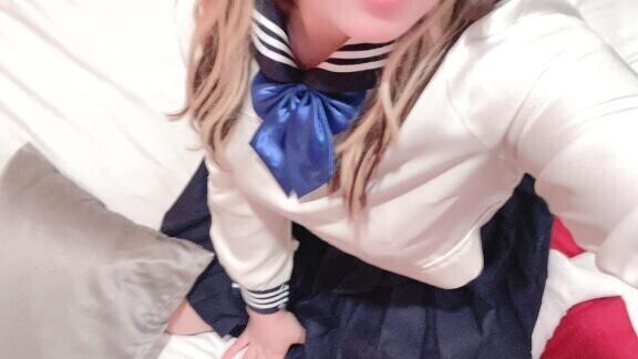 一緒に♡♡