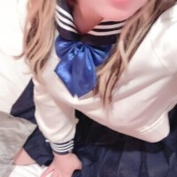 らみ