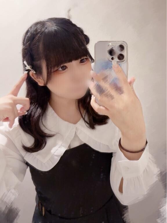 むしむし、むらむら？