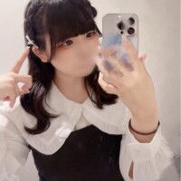 しずく
