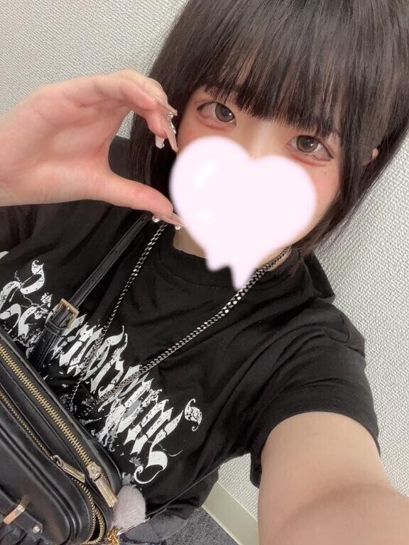 🩵出勤🍒