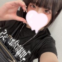 ちな