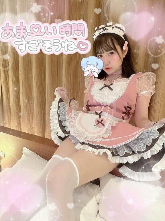 15時半から出勤💫