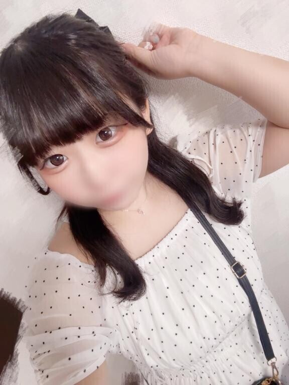すっきりしよ♡