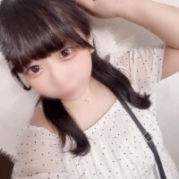 しずく