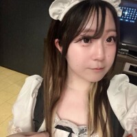 らみ