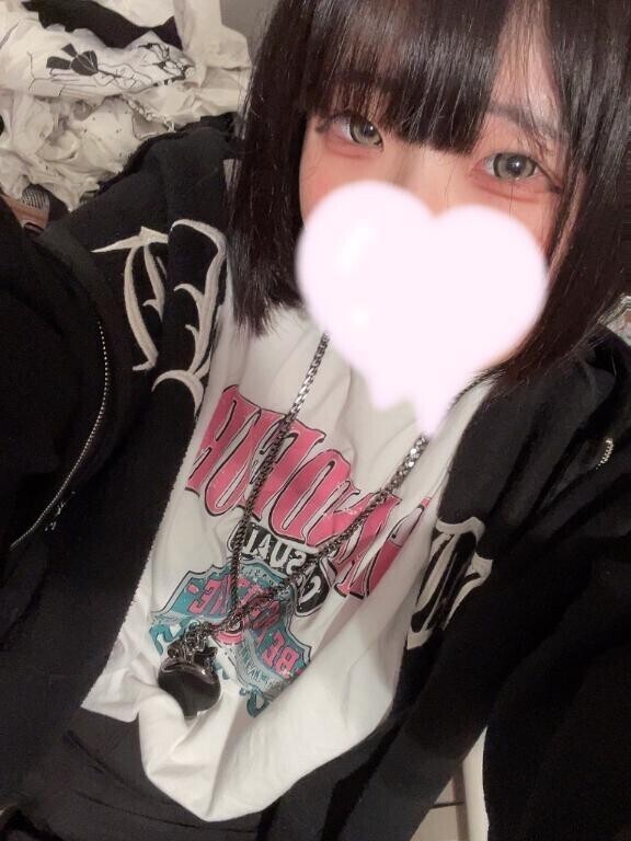 🩵出勤🍒