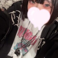 ちな