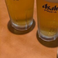 いおり