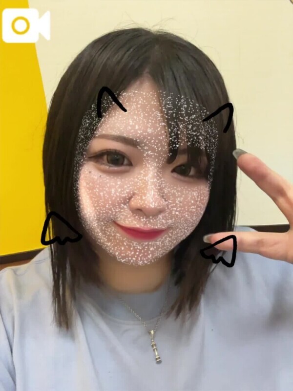 本日サンキューday💓