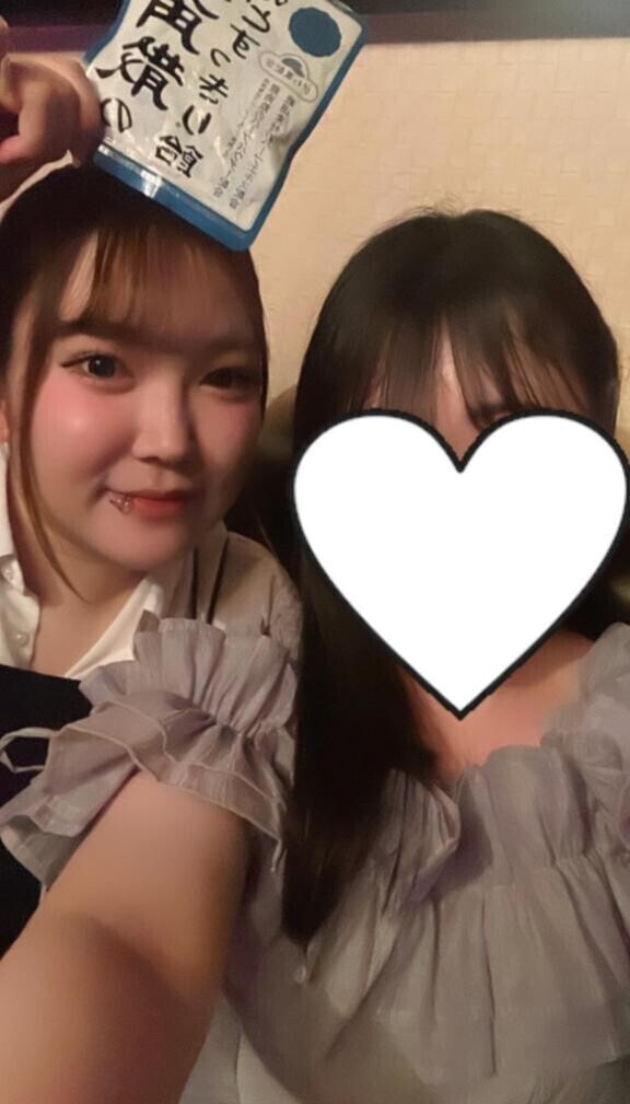完売🙇‍♀️