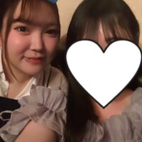らな