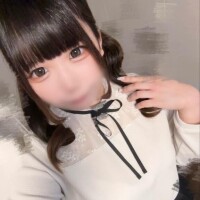 しずく
