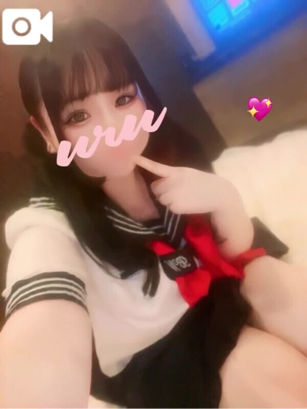 👶🏻愛たくさん🤍