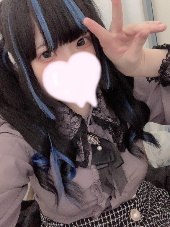 🩵ア○ルセ○クスするならちなで決まりっ🍑⭐️