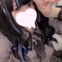 ちな