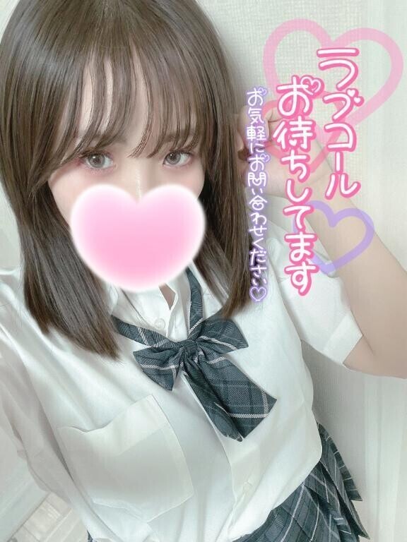 １３日金曜空き枠🈳
