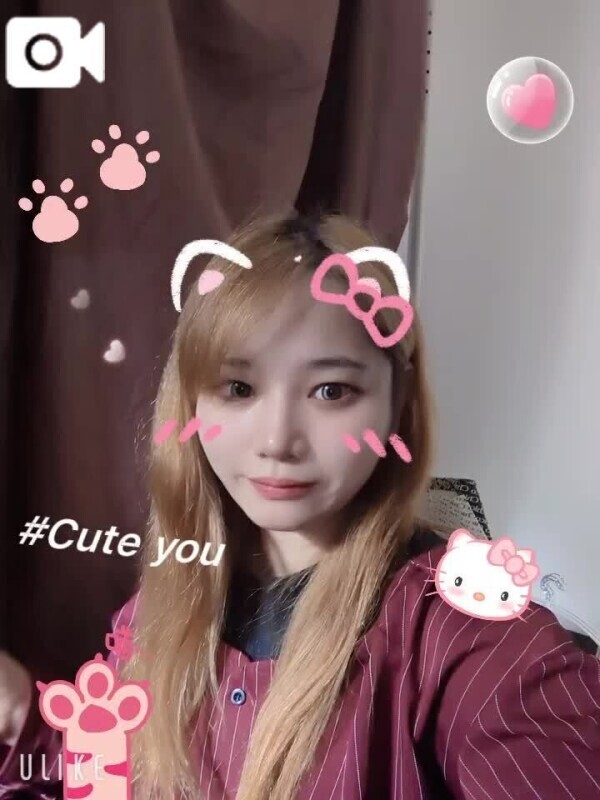 明日はサンキューデー🥰