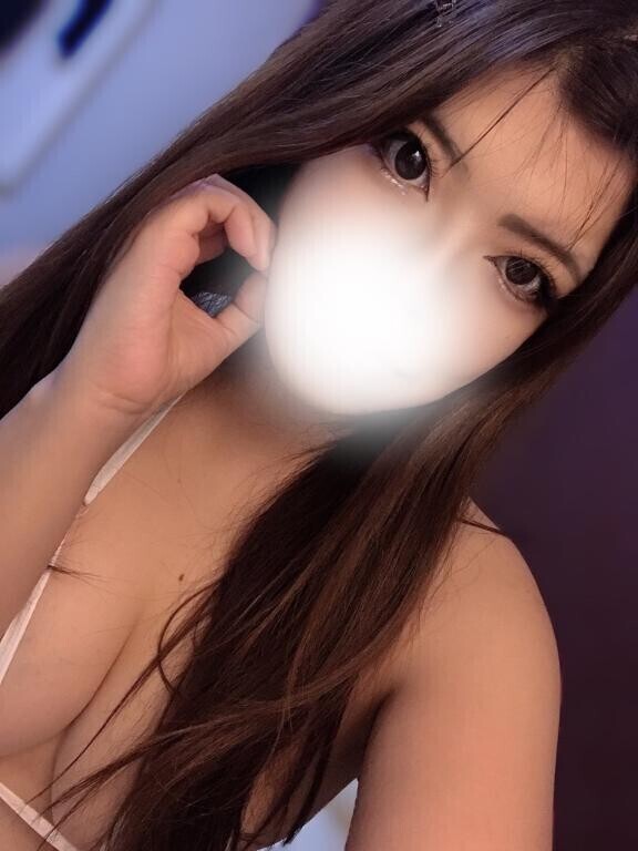 🤍 町田待機